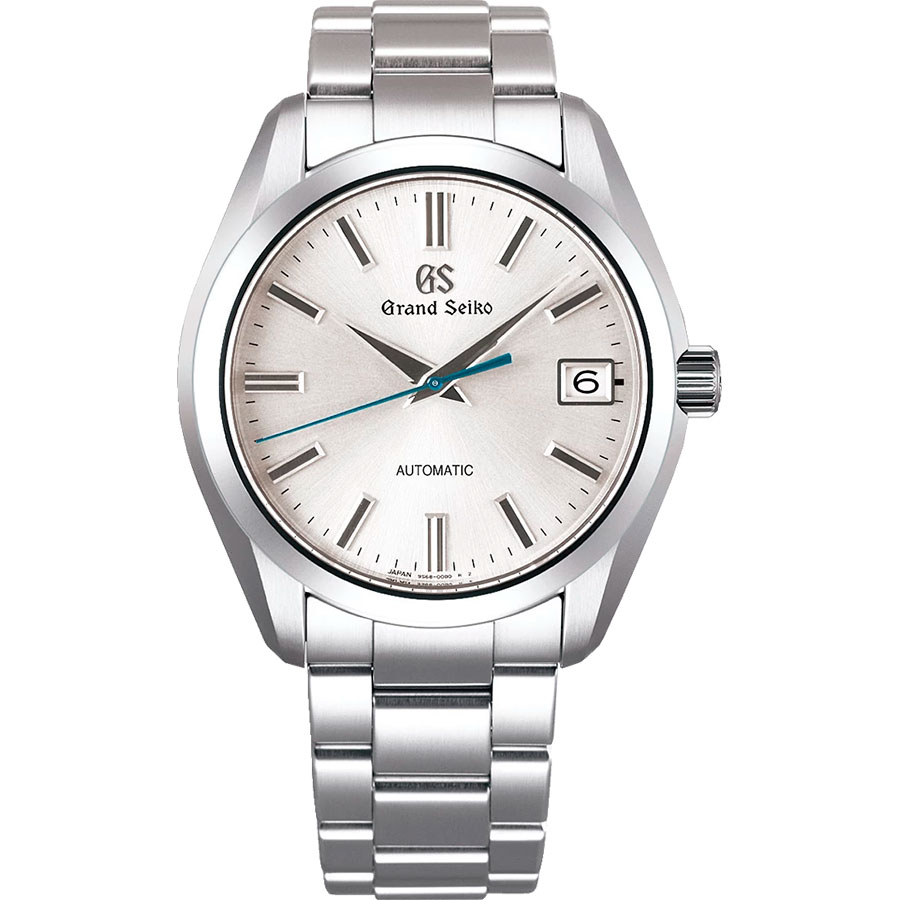 Часы Grand Seiko Elegance SBGR307G
